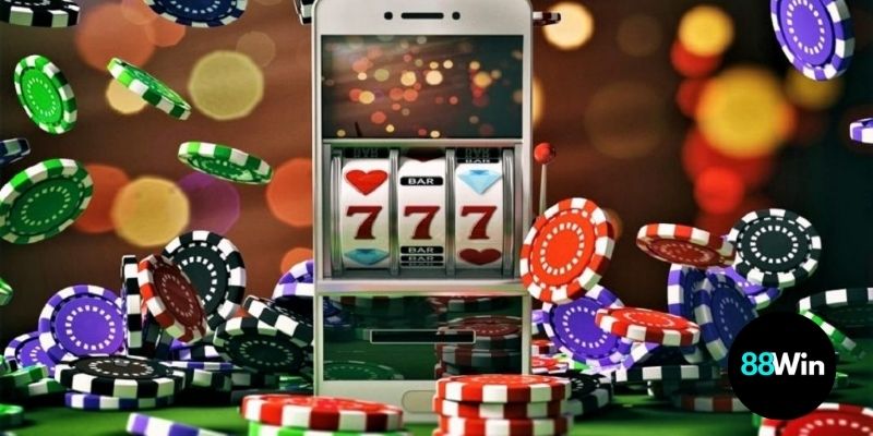 789bet vip máy casino