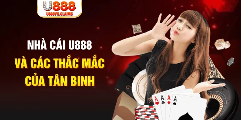 789bet vip game bắn cá