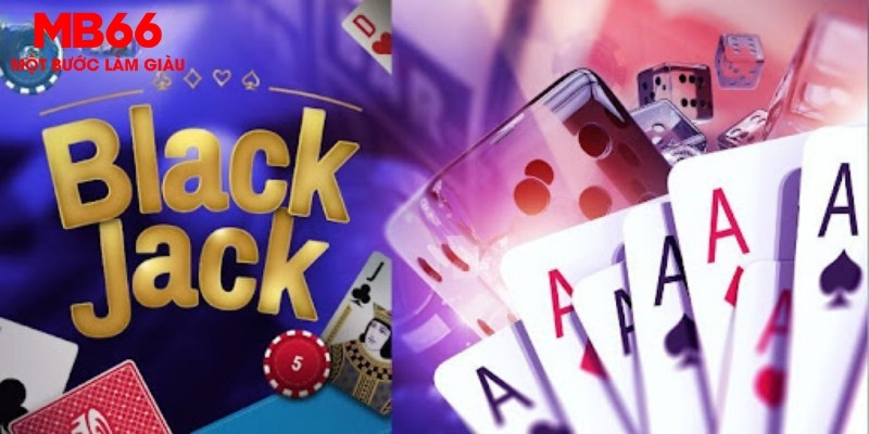 789bet vip xổ số miền bắc thứ năm hàng tuần