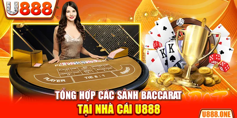 789bet vip ÁT CHỦ BÀI GIÀNH LẤY ZHUANG NIUNIU ( XEM 3 LÁ )