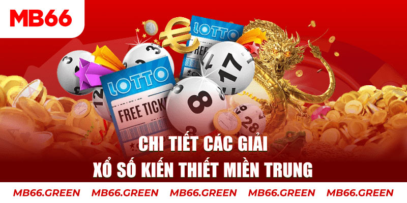 789bet vip nổ hũ 52 là gì