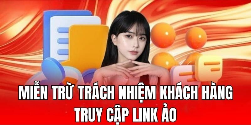 789bet vip xổ số miền trung thứ hai hàng tuần