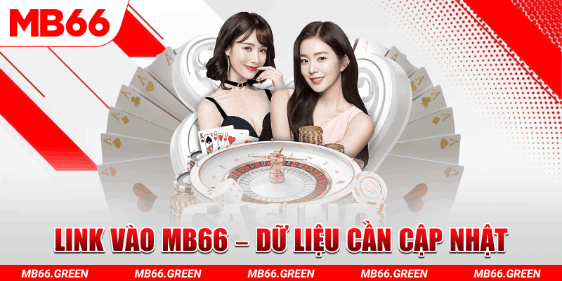 789bet vip gà chọi c1 tv trực tiếp hôm nay