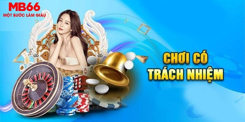 789bet vip game máy bay nổ hũ