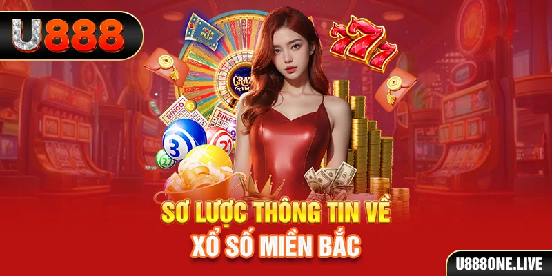 789bet vip Anda bạn quán ba hal