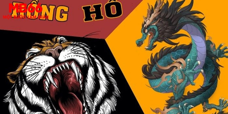 789bet vip what is casino bonus wagering