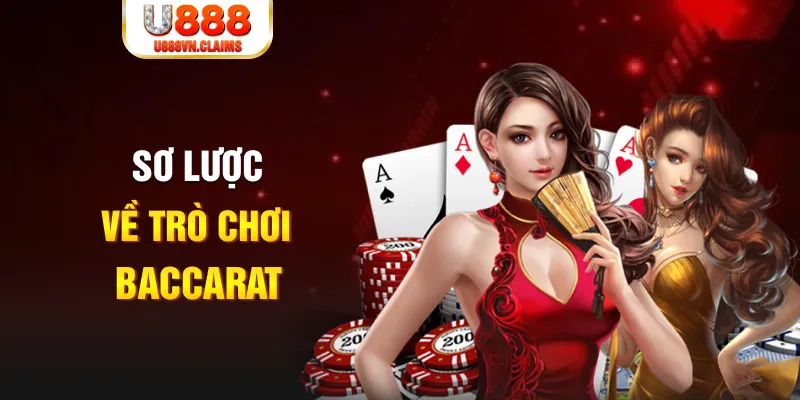 789bet vip xổ số miền trung thứ sáu