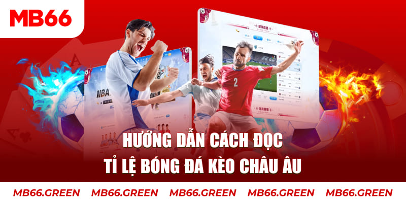 789bet vip game nào dễ nổ hũ nhất
