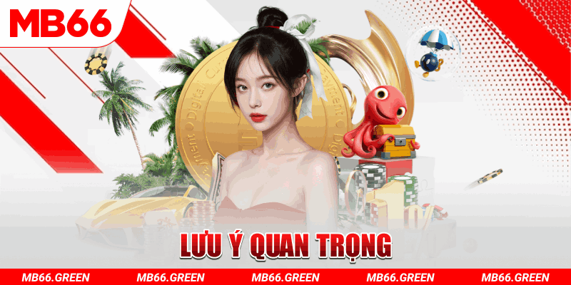 789bet vip MW Điện Tử