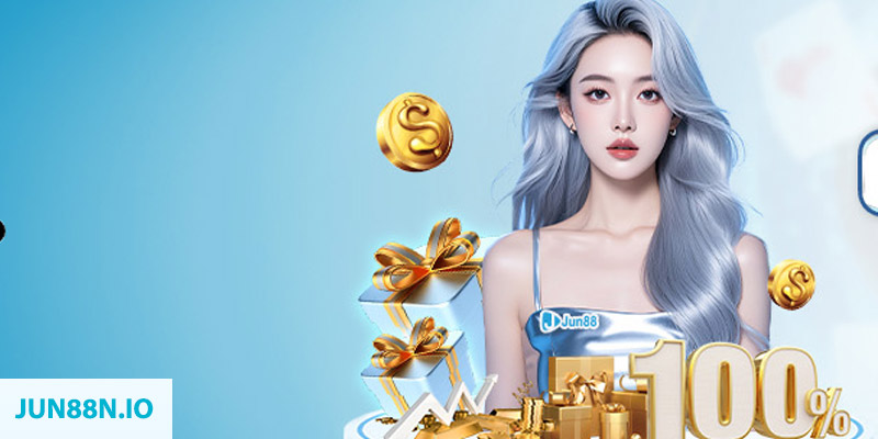 789bet vip người chia bài trong casino gọi là gì