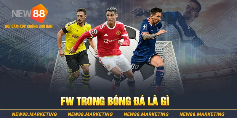 789bet vip xổ số miền nam thứ ba hàng tuần