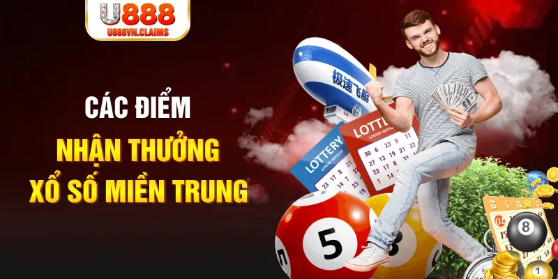 789bet vip Bài Poker Jackpot Kép Kép