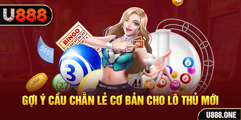 789bet vip slot nghĩa là gì