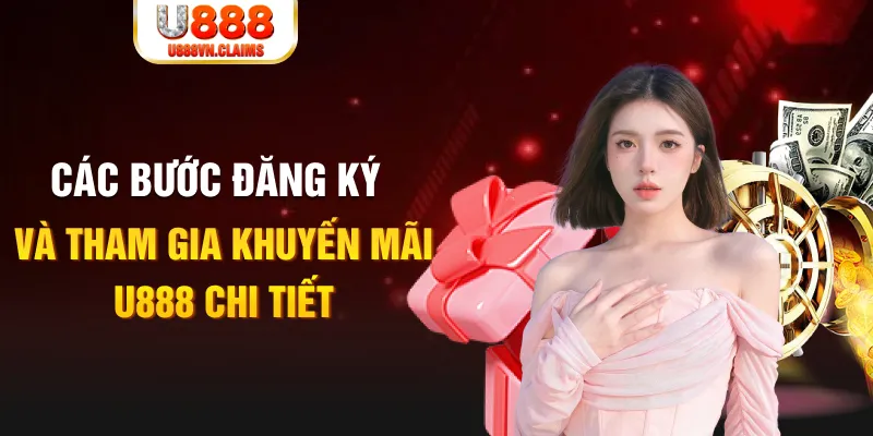 789bet vip xổ số đài hà nội