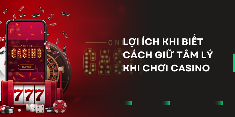 789bet vip xổ số miền nam hôm nay