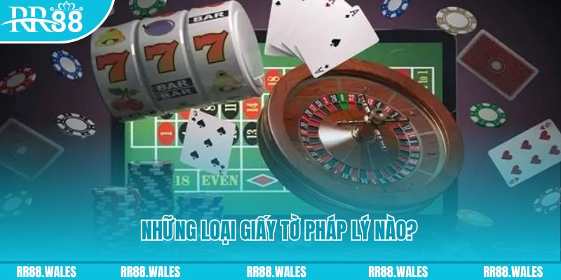 789bet vip xổ số miền bắc thứ ba hàng tuần