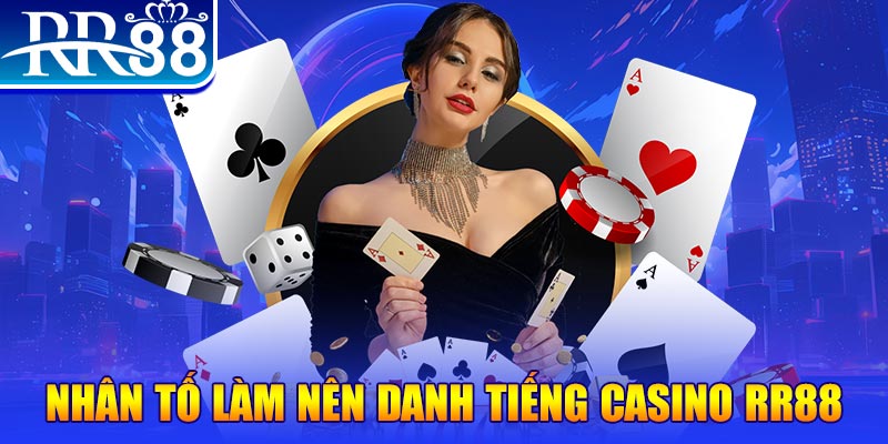 789bet vip Ace hai mươi tám thanh