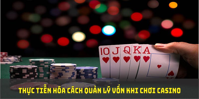 789bet vip MG Trực Tuyến