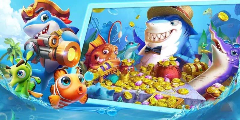 789bet vip xổ số long an