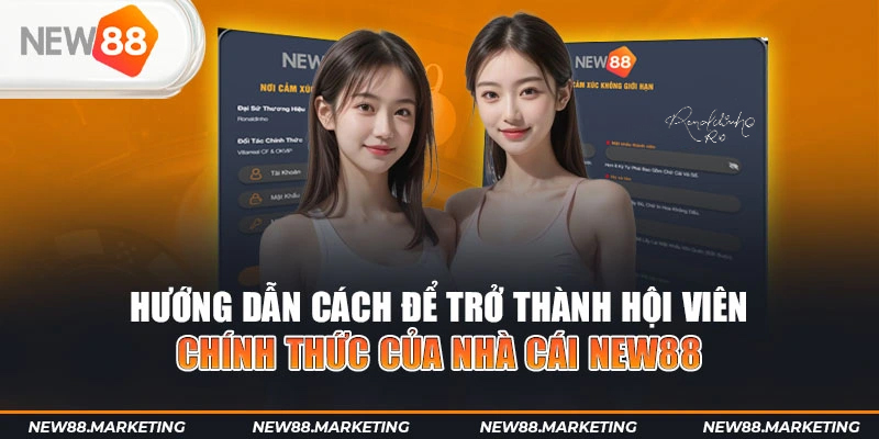 789bet vip đá gà trực tiếp hôm nay
