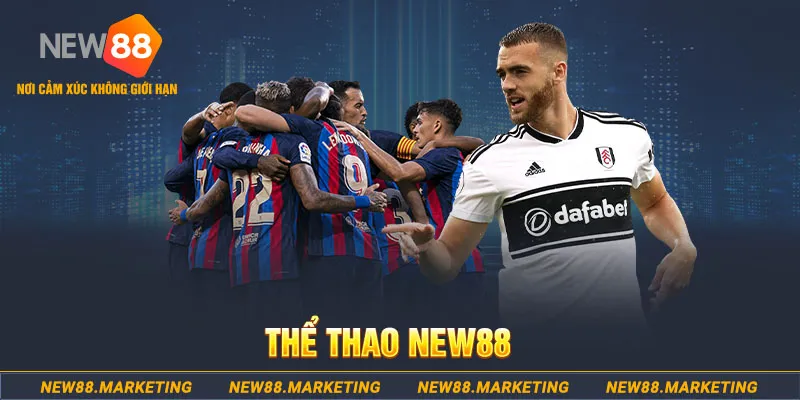789bet vip bắn cá h5 đổi thưởng