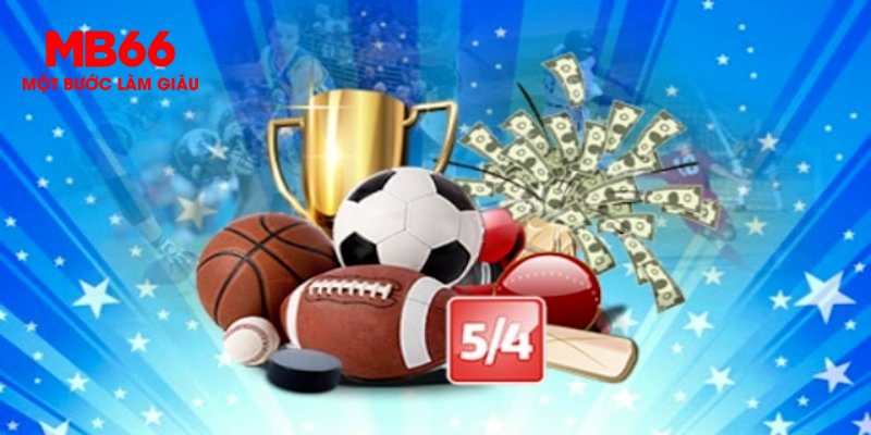 789bet vip how do slot machines work