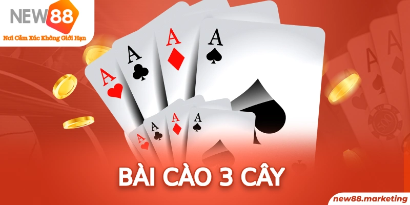 789bet vip bản đồ sao cá nhân