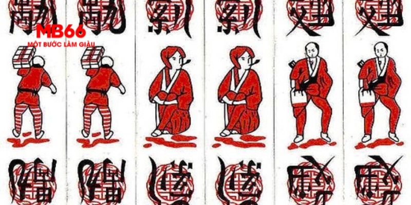 789bet vip xổ số khánh hòa