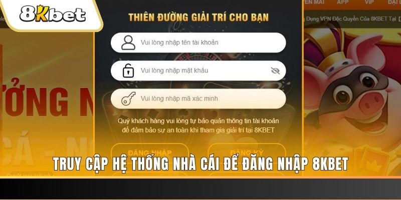 789bet vip tại sao không tải được game nổ hũ