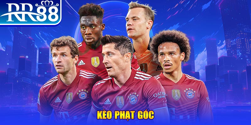 789bet vip KA Bắn cá