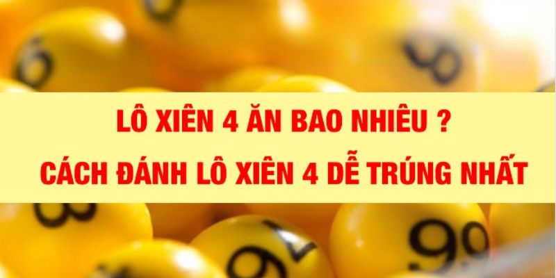 789bet vip đá gà trực tiếp casino