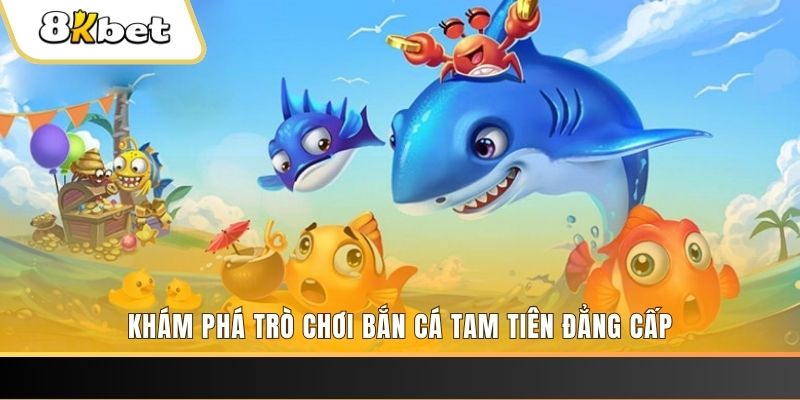 789bet vip thị trường baccarat là gì
