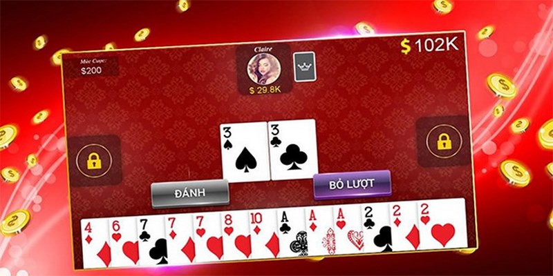 789bet vip ÁT CHỦ BÀI THƯỞNG TEXAS