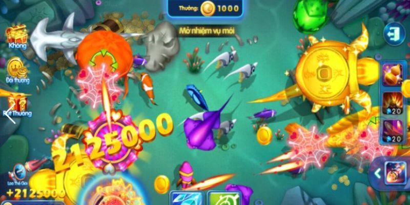 789bet vip xổ số miền trung thứ năm