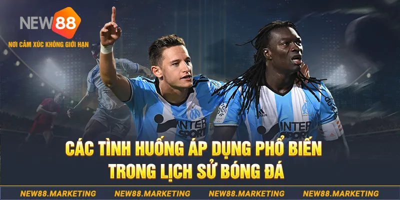 789bet vip Xì dách