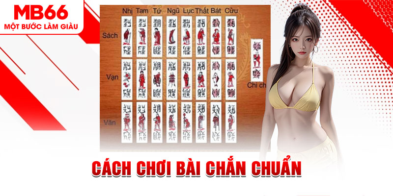789bet vip gà chọi cậu thanh