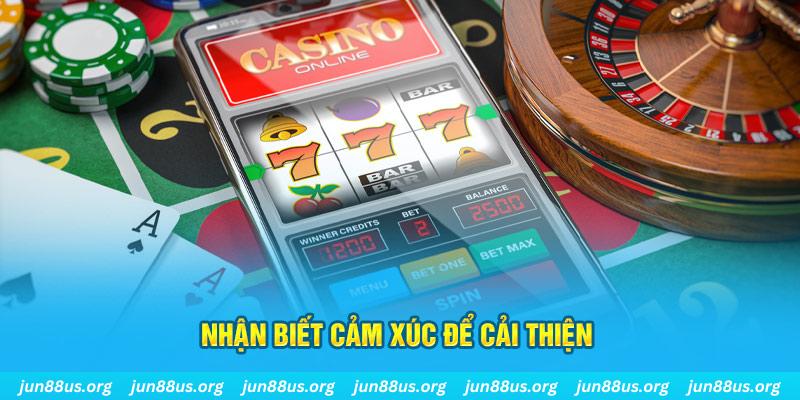 789bet vip xổ số kiến thiết miền trung