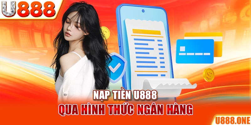 789bet vip 1 slot la gì