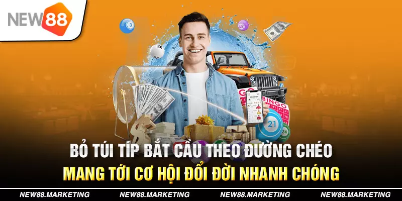 789bet vip xổ số thứ tư hàng tuần
