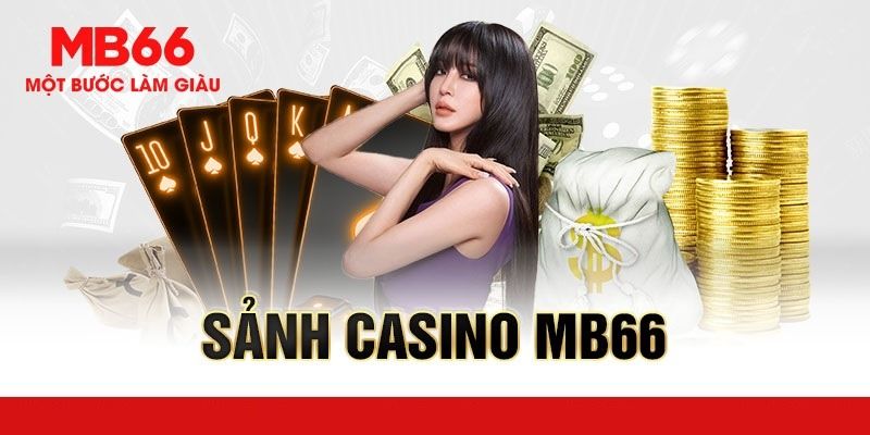789bet vip tai game vua bai ve may tinh