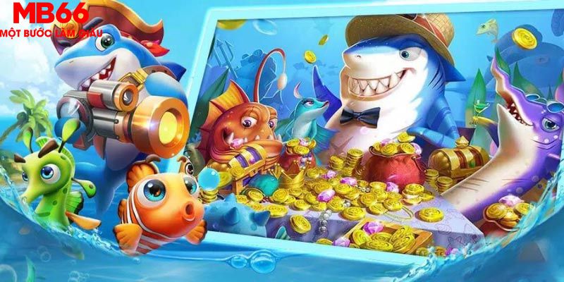 789bet vip tài xỉu nổ hũ là gì