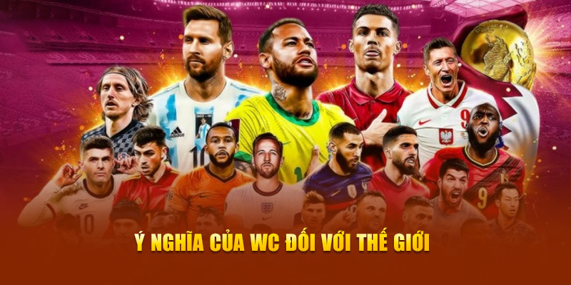 789bet vip gà chọi cu cần