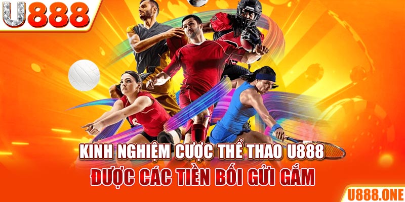 789bet vip baccarat là gi