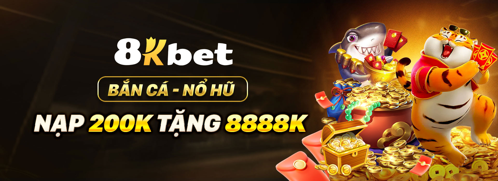 789bet vip sổ xô miên bắc