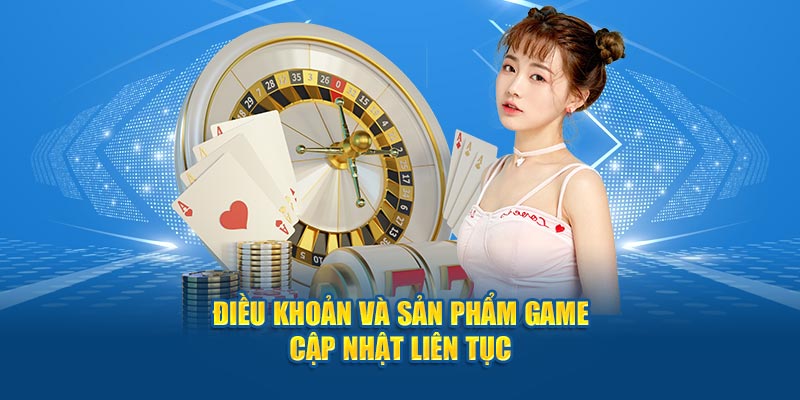 789bet vip 789bet có bao nhiêu sảnh nổ hũ ？