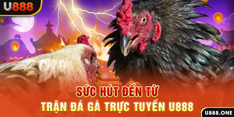 789bet vip đá gà trực tiếp c1