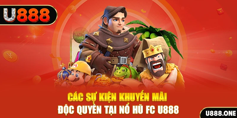 789bet vip slot là gi