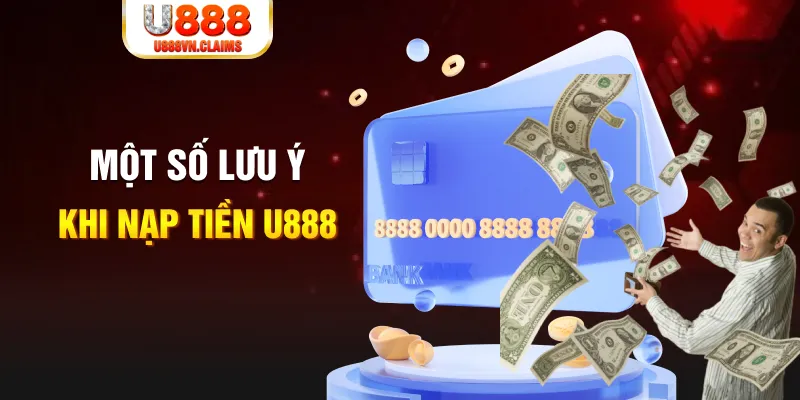 789bet vip bắn cá đổi thưởng