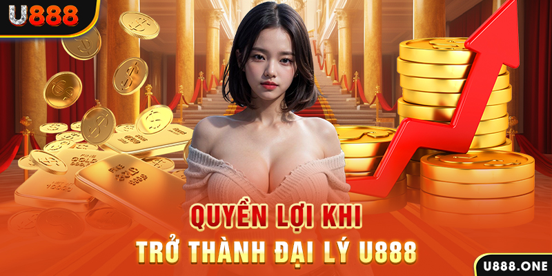 789bet vip gà chọi c1
