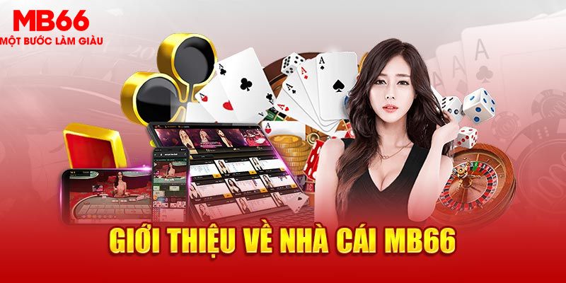 789bet vip EVO Trực Tuyến